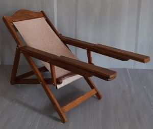 Product_Name